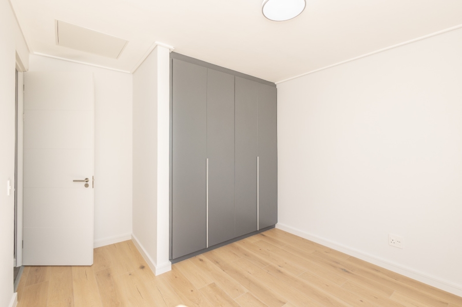 To Let 3 Bedroom Property for Rent in Le Coste Estate Western Cape